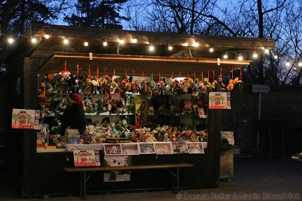 Adventmarkt Aspern (20041204 0013.jpg)